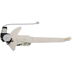 Findauto power window for sale  Delivered anywhere in USA 