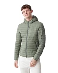Colmar piumino 1277r usato  Spedito ovunque in Italia 