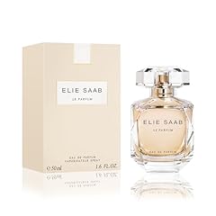Elie saab parfum usato  Spedito ovunque in Italia 