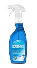 Barbicide disinfectant spray for sale  Delivered anywhere in Ireland