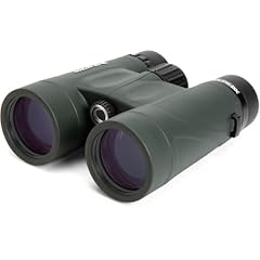 Celestron 71332 nature for sale  Delivered anywhere in UK