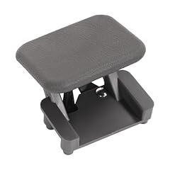 Baloceo glove box for sale  Delivered anywhere in USA 