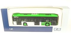 Rietze 77207 solaris gebraucht kaufen  Wird an jeden Ort in Deutschland