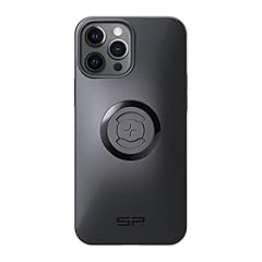 Connect phone case gebraucht kaufen  Wird an jeden Ort in Deutschland