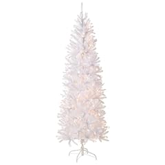 National tree company for sale  Delivered anywhere in USA 