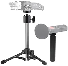 Portable recorder tripod for sale  Delivered anywhere in USA 