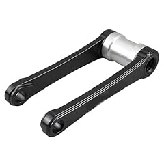 Yzcsybbf lowering link for sale  Delivered anywhere in UK