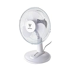 Table fan . for sale  Delivered anywhere in USA 