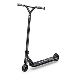 Fuzion pro scooter for sale  Delivered anywhere in USA 