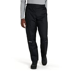 Berghaus deluge pantalon d'occasion  Livré partout en France