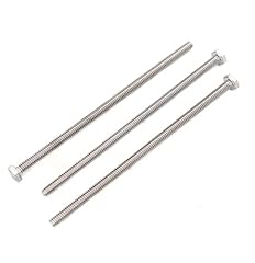 Cseao 10pcs hex for sale  Delivered anywhere in USA 