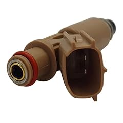 Fuel injector nozzle for sale  Delivered anywhere in UK