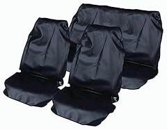 Auto high waterproof for sale  Delivered anywhere in UK