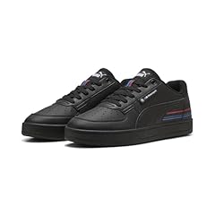 Puma sneakers caven d'occasion  Livré partout en France