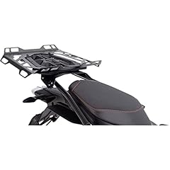 Motech gpt.00.152.54500 luggag for sale  Delivered anywhere in UK