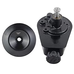 Newzq power steering for sale  Delivered anywhere in USA 
