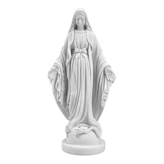 Statua madonna madonna usato Statua madonna madonna usato  Spedito ovunque in Italia