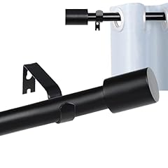 Ulinkbee curtain poles for sale  Delivered anywhere in UK