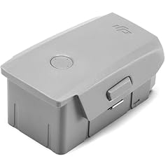 Dji mavic air for sale  Delivered anywhere in USA 