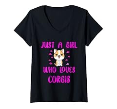Womens girl loves for sale  Delivered anywhere in UK