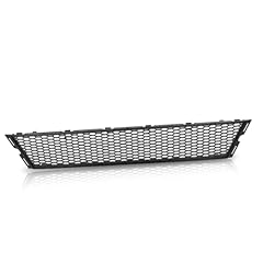 Pit66 front bumper for sale  Delivered anywhere in USA 