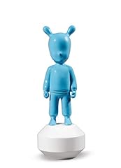 Lladró blue guest for sale  Delivered anywhere in USA 
