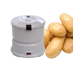 Automatische kartoffelschälma gebraucht kaufen  Wird an jeden Ort in Deutschland