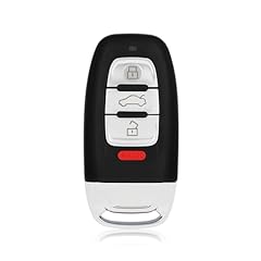 Keylessbest replacement 2009 for sale  Delivered anywhere in USA 
