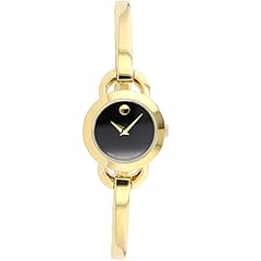 Montre movado rondiro d'occasion  Livré partout en France