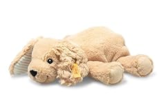 Steiff lumpi dog for sale  Delivered anywhere in USA 