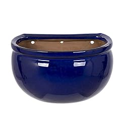 Maisonica medium 26cm for sale  Delivered anywhere in UK