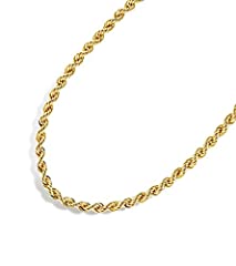 Jewelry Atelier Gold Chain Necklace Collection - 14K for sale  Delivered anywhere in USA 