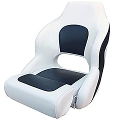 Shenyi boat seat for sale  Delivered anywhere in UK