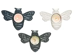 Bumblebee tea light for sale  Delivered anywhere in USA 