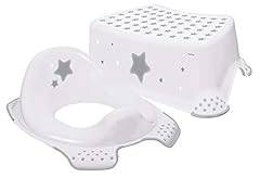 Babycurls little journey for sale  Delivered anywhere in UK