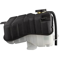Ymaugp coolant reservoir for sale  Delivered anywhere in USA 