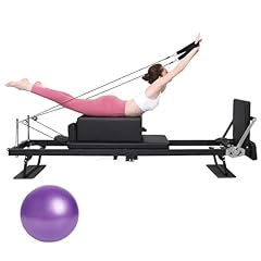 Pilates reformer pilates usato  Spedito ovunque in Italia 