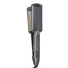 Conair infinitipro tourmaline for sale  Delivered anywhere in USA 