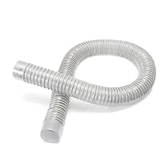 Ddlskzxi hose vacuum for sale  Delivered anywhere in UK