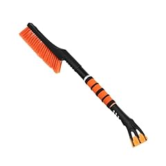 Wevdn snow brush for sale  Delivered anywhere in USA 