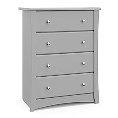 Storkcraft crescent drawer for sale  Delivered anywhere in USA 