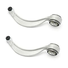 Chefull 2pcs front for sale  Delivered anywhere in USA 