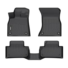 Anbingo floor mats for sale  Delivered anywhere in USA 