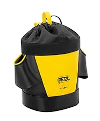 Petzl toolbag porte d'occasion  Livré partout en France