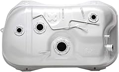 Garage pro fuel for sale  Delivered anywhere in USA 