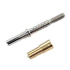 Oshhni accessoires billard d'occasion  Livré partout en France