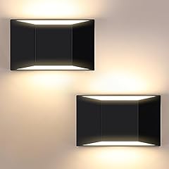 Led black wall for sale  Delivered anywhere in USA 