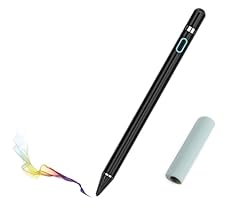 Stylus pen pencil for sale  Delivered anywhere in USA 