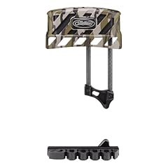 Mathews lowpro fixed for sale  Delivered anywhere in USA 