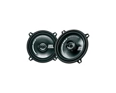 Mtx parleur coaxial d'occasion  Livré partout en France
